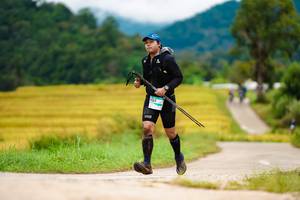 BIB: 123
                            <button type="button" onclick="openModal(13443521)" class="btn btn-primary btn-sm float-right btn-popup" data-toggle="modal" data-target=".modal-high-quality">
                        <i class="fas fa-shopping-cart"></i> Add to Cart
                    </button>
                                            <button type="button" onclick="isThisMe(13443521, true)" class="btn btn-success btn-sm float-right btn-popup btn-isme hidden" data-toggle="tooltip" data-placement="bottom" title="นี่คือรูปของคุณใช่ไหม คลิกที่นี่เพื่อเอาเข้าอัลบั้ม">
                        <i class="fas fa-plus"></i> Add to album
                    </button>
                    <button type="button" onclick="isThisMe(13443521, false)" class="btn btn-warning btn-sm float-right btn-popup btn-isnotme hidden">
                        <i class="fas fa-ban"></i> Remove from album
                    </button>